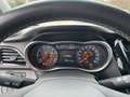 Opel Karl 1.0 ecoFLEX Innovation met Climate en Cruise contr Zwart - thumbnail 14