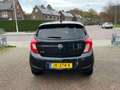 Opel Karl 1.0 ecoFLEX Innovation met Climate en Cruise contr Zwart - thumbnail 6