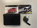 Opel Karl 1.0 ecoFLEX Innovation met Climate en Cruise contr Zwart - thumbnail 24