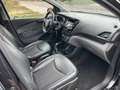 Opel Karl 1.0 ecoFLEX Innovation met Climate en Cruise contr Zwart - thumbnail 10