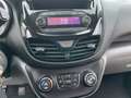 Opel Karl 1.0 ecoFLEX Innovation met Climate en Cruise contr Zwart - thumbnail 15