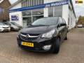Opel Karl 1.0 ecoFLEX Innovation met Climate en Cruise contr Zwart - thumbnail 1
