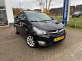 Opel Karl 1.0 ecoFLEX Innovation met Climate en Cruise contr Zwart - thumbnail 2