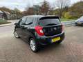 Opel Karl 1.0 ecoFLEX Innovation met Climate en Cruise contr Zwart - thumbnail 4