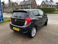 Opel Karl 1.0 ecoFLEX Innovation met Climate en Cruise contr Zwart - thumbnail 3