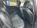 Opel Karl 1.0 ecoFLEX Innovation met Climate en Cruise contr Zwart - thumbnail 11