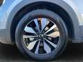 Volkswagen T-Cross Goal 1.0 TSI*LED*NAVI*SHZ*5 J. GAR* Silber - thumbnail 8