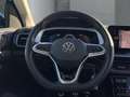 Volkswagen T-Cross Goal 1.0 TSI*LED*NAVI*SHZ*5 J. GAR* Silber - thumbnail 18