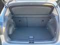 Volkswagen T-Cross Goal 1.0 TSI*LED*NAVI*SHZ*5 J. GAR* Silber - thumbnail 7