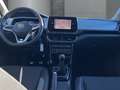 Volkswagen T-Cross Goal 1.0 TSI*LED*NAVI*SHZ*5 J. GAR* Silber - thumbnail 11