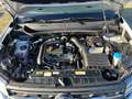 Volkswagen T-Cross Goal 1.0 TSI*LED*NAVI*SHZ*5 J. GAR* Silber - thumbnail 10