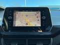 Volkswagen T-Cross Goal 1.0 TSI*LED*NAVI*SHZ*5 J. GAR* Silber - thumbnail 15