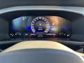 Volkswagen T-Cross Goal 1.0 TSI*LED*NAVI*SHZ*5 J. GAR* Silber - thumbnail 19