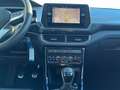Volkswagen T-Cross Goal 1.0 TSI*LED*NAVI*SHZ*5 J. GAR* Silber - thumbnail 17