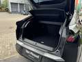 Peugeot 3008 e-3008 Allure Avantage 210 73 kWh l Fiscale waarde Zwart - thumbnail 17