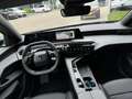 Peugeot 3008 e-3008 Allure Avantage 210 73 kWh l Fiscale waarde Zwart - thumbnail 19