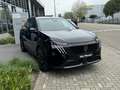 Peugeot 3008 e-3008 Allure Avantage 210 73 kWh l Fiscale waarde Zwart - thumbnail 5