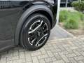 Peugeot 3008 e-3008 Allure Avantage 210 73 kWh l Fiscale waarde Zwart - thumbnail 9