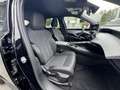 Peugeot 3008 e-3008 Allure Avantage 210 73 kWh l Fiscale waarde Zwart - thumbnail 14