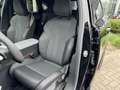 Peugeot 3008 e-3008 Allure Avantage 210 73 kWh l Fiscale waarde Zwart - thumbnail 18