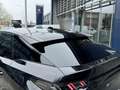 Peugeot 3008 e-3008 Allure Avantage 210 73 kWh l Fiscale waarde Zwart - thumbnail 11