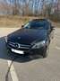 Mercedes-Benz C 180 Avantgarde T-Modell PANO / HUD / ILS / Keyless-Go Schwarz - thumbnail 6