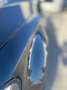 Mercedes-Benz C 180 Avantgarde T-Modell PANO / HUD / ILS / Keyless-Go Schwarz - thumbnail 13