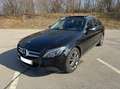 Mercedes-Benz C 180 Avantgarde T-Modell PANO / HUD / ILS / Keyless-Go Schwarz - thumbnail 5