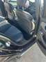 Mercedes-Benz C 180 Avantgarde T-Modell PANO / HUD / ILS / Keyless-Go Schwarz - thumbnail 10