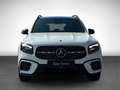 Mercedes-Benz GLB 200 d 4MATIC Österreich-Edition Navi SHZ Weiß - thumbnail 4
