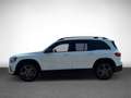 Mercedes-Benz GLB 200 d 4MATIC Österreich-Edition Navi SHZ Weiß - thumbnail 7