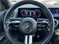 Mercedes-Benz GLB 200 d 4MATIC Österreich-Edition Navi SHZ Weiß - thumbnail 9
