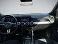 Mercedes-Benz GLB 200 d 4MATIC Österreich-Edition Navi SHZ Weiß - thumbnail 8