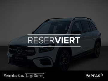 d 4MATIC Österreich-Edition Navi SHZ