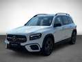 Mercedes-Benz GLB 200 d 4MATIC Österreich-Edition Navi SHZ Weiß - thumbnail 2