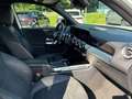 Mercedes-Benz GLB 200 d 4MATIC Österreich-Edition Navi SHZ Weiß - thumbnail 16