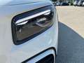 Mercedes-Benz GLB 200 d 4MATIC Österreich-Edition Navi SHZ Weiß - thumbnail 14