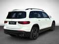 Mercedes-Benz GLB 200 d 4MATIC Österreich-Edition Navi SHZ Weiß - thumbnail 6