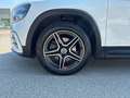 Mercedes-Benz GLB 200 d 4MATIC Österreich-Edition Navi SHZ Weiß - thumbnail 13