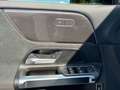 Mercedes-Benz GLB 200 d 4MATIC Österreich-Edition Navi SHZ Weiß - thumbnail 11