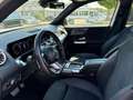 Mercedes-Benz GLB 200 d 4MATIC Österreich-Edition Navi SHZ Weiß - thumbnail 12
