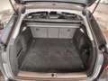 Audi A4 Avant 35 ACC,AHK vorr..,Virtual C.,LED,Navi,Spurh Schwarz - thumbnail 7