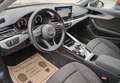 Audi A4 Avant 35 ACC,AHK vorr..,Virtual C.,LED,Navi,Spurh Schwarz - thumbnail 4