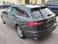 Audi A4 Avant 35 ACC,AHK vorr..,Virtual C.,LED,Navi,Spurh Schwarz - thumbnail 3