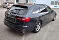Audi A4 Avant 35 ACC,AHK vorr..,Virtual C.,LED,Navi,Spurh Schwarz - thumbnail 5