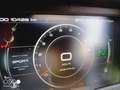 CFMOTO 800 MT sport Black - thumbnail 2