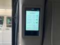 Volkswagen T6 California VW T6 California Ocean eHybrid 180 kW 4M Grijs - thumbnail 23