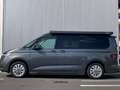Volkswagen T6 California VW T6 California Ocean eHybrid 180 kW 4M Grau - thumbnail 2