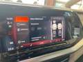 Volkswagen T6 California VW T6 California Ocean eHybrid 180 kW 4M Grijs - thumbnail 46