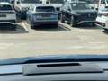 Volkswagen T6 California VW T6 California Ocean eHybrid 180 kW 4M Grijs - thumbnail 48